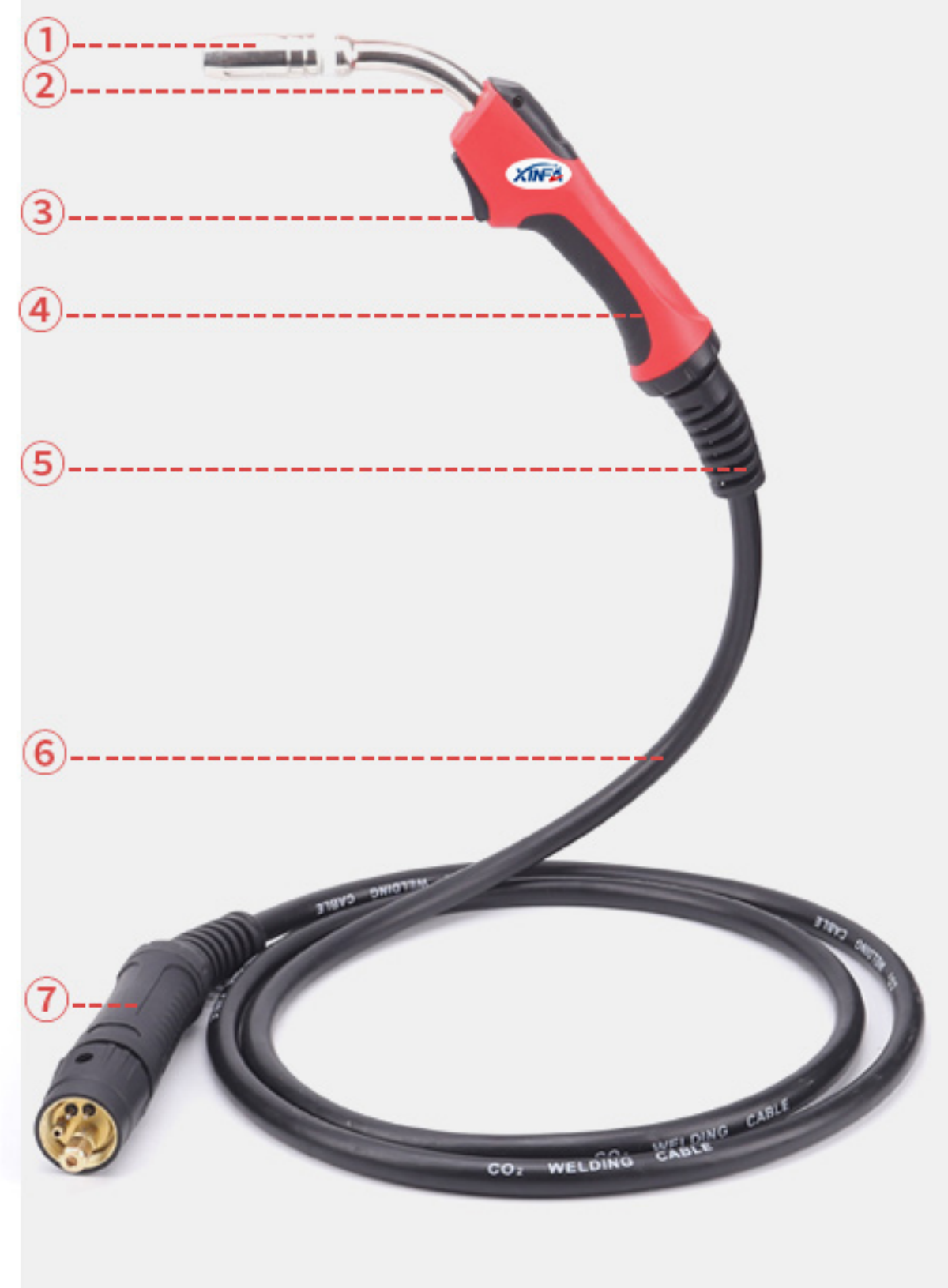 Ang welding torch diagram (5)