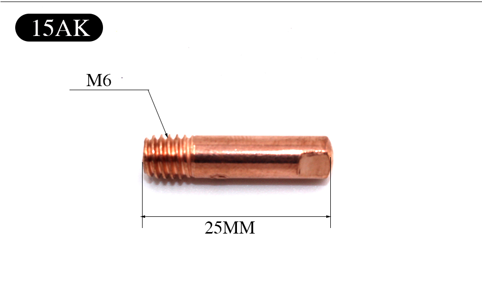 i-asdaf (4)