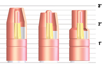 WC-新闻-3 (1)