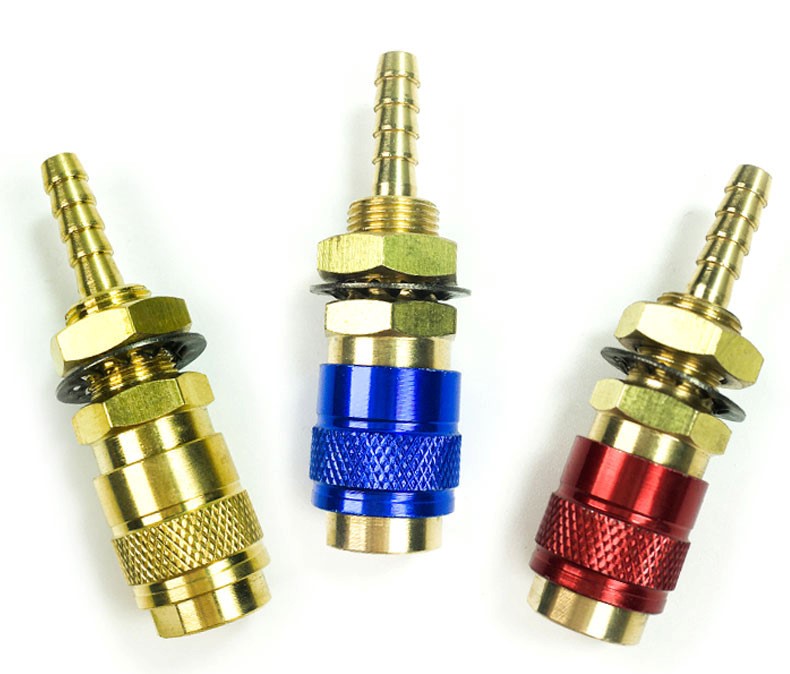 6mm Brass Water Cooled1