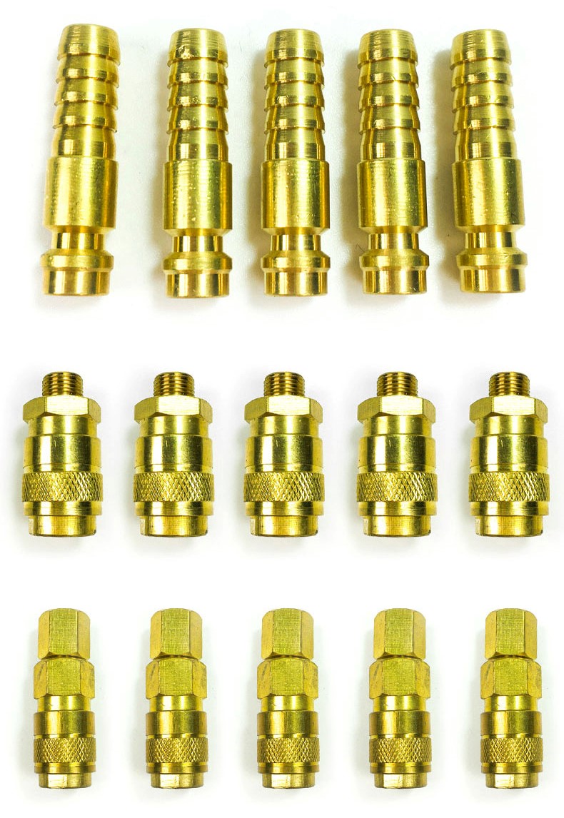 6mm Brass Water Cooled2