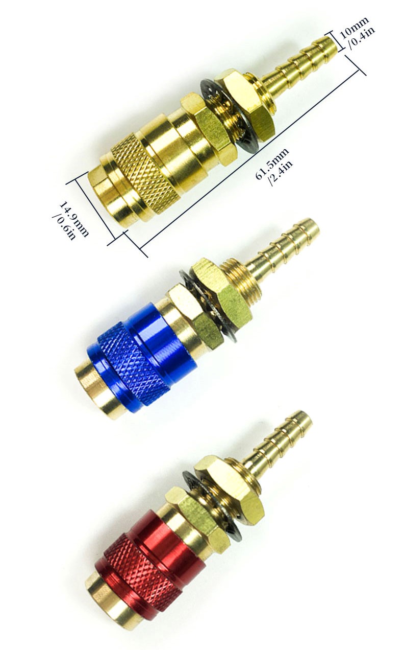 6mm Brass Water Cooled3